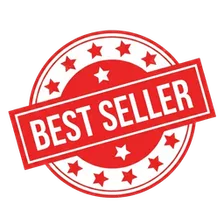 Best seller