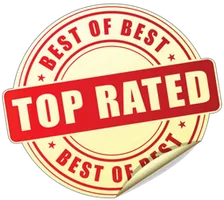 Top rated